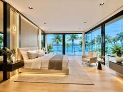 Ocean Drive (D4), Detached #575664461